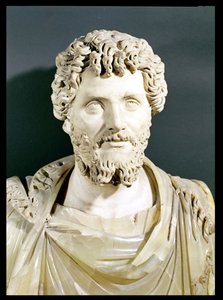 Busto dell